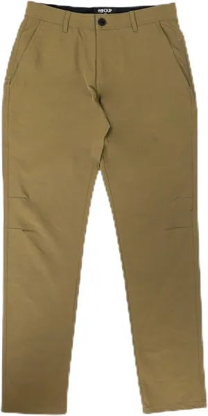 Handup A.T. All Time Plus Lightweight Breathable Outdoor Mountain Bike Pants
