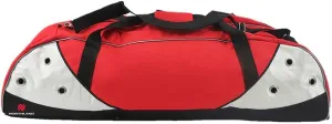 Harrow Northland Elite Lacrosse Duffel Bag