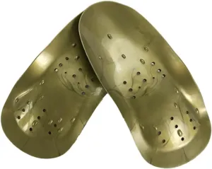 Heavy Duty Support 240  lbs, Relieve Flat Foot, High Arch, Foot Pain, Arch Supports Inserts, Plantar Fasciitis, Flat Feet Insoles Men Women (Men 's 8-9 1/2 | Women 's 9 1/2-11)