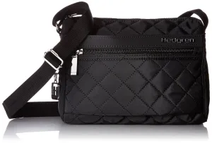 Hedgren Carina Crossbody Bag