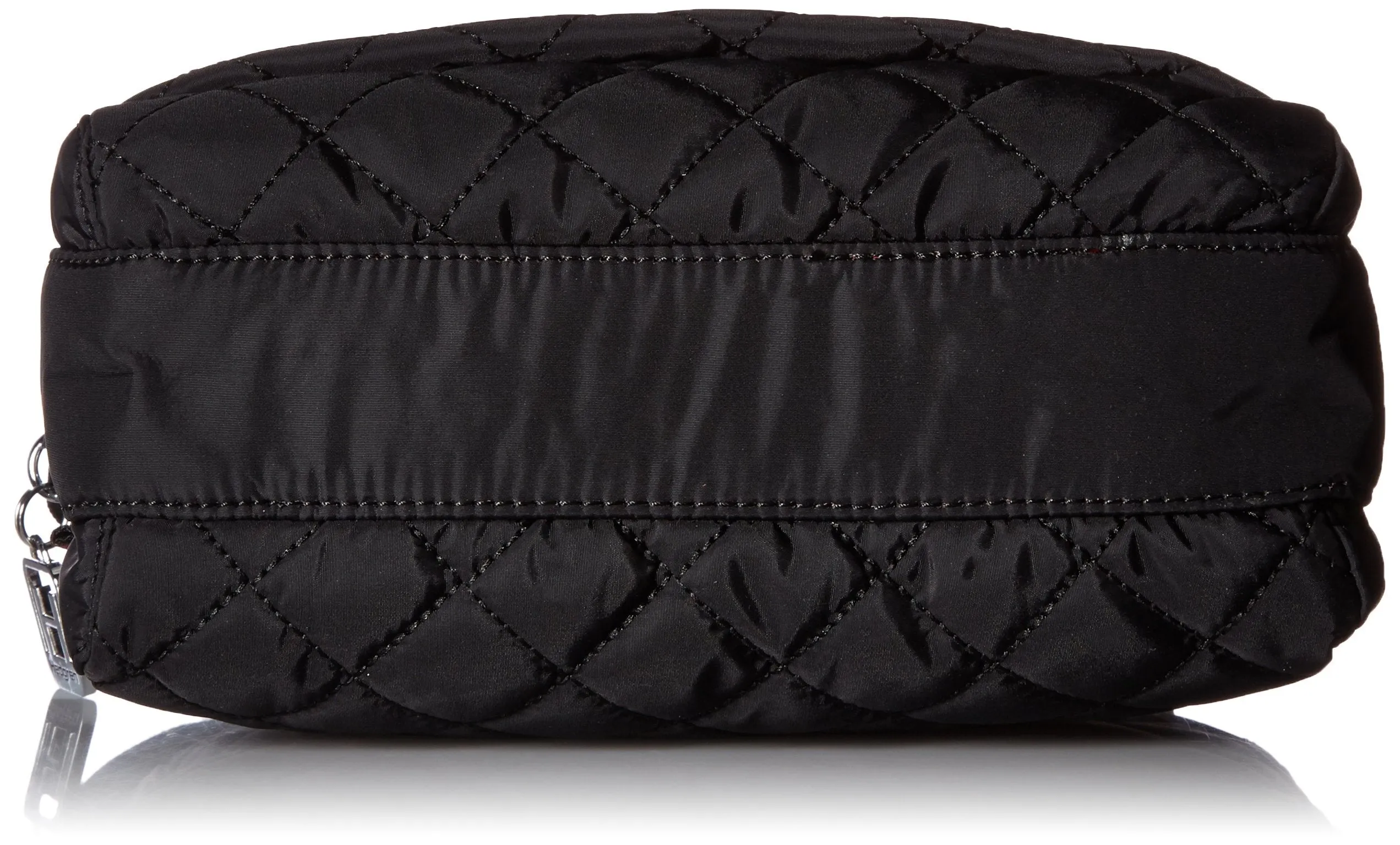 Hedgren Carina Crossbody Bag