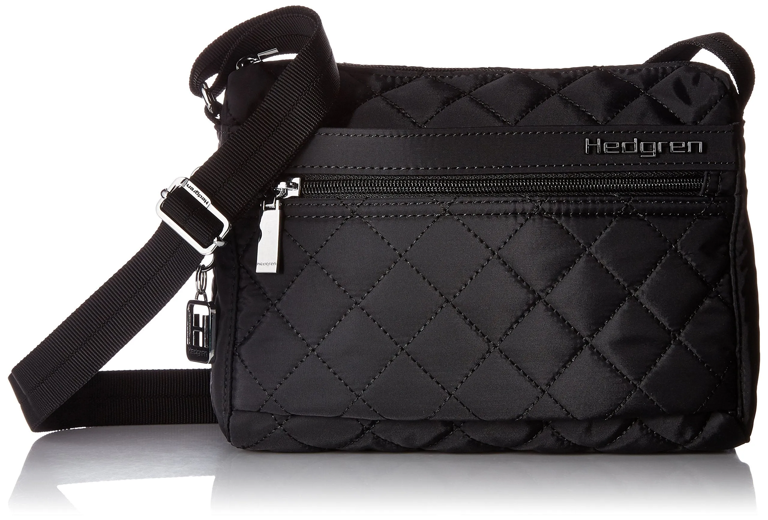 Hedgren Carina Crossbody Bag