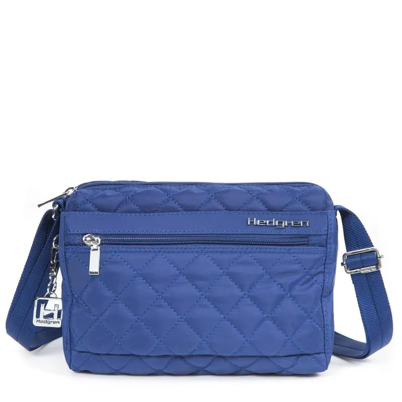 Hedgren Carina Crossbody Bag
