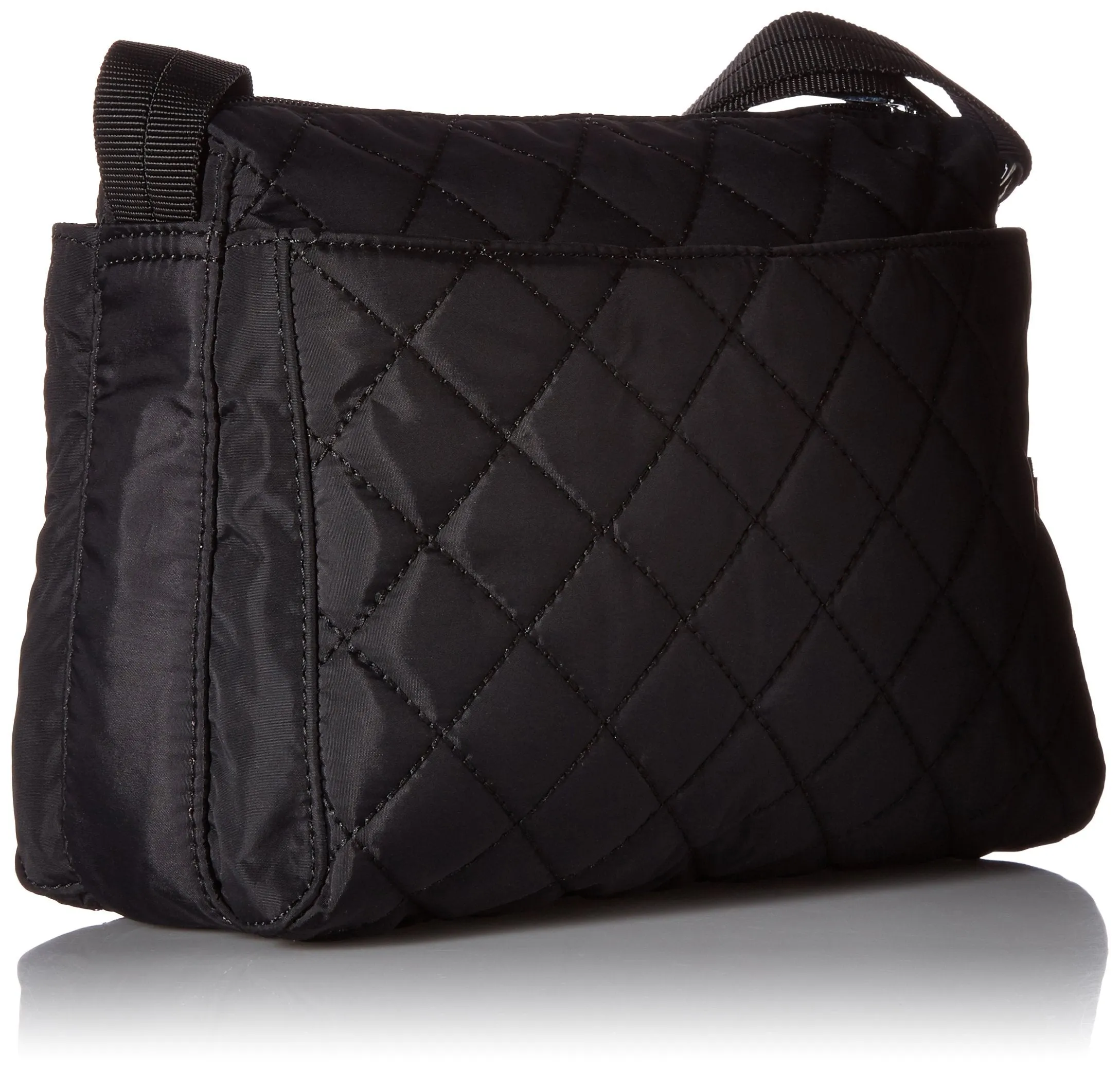 Hedgren Carina Crossbody Bag