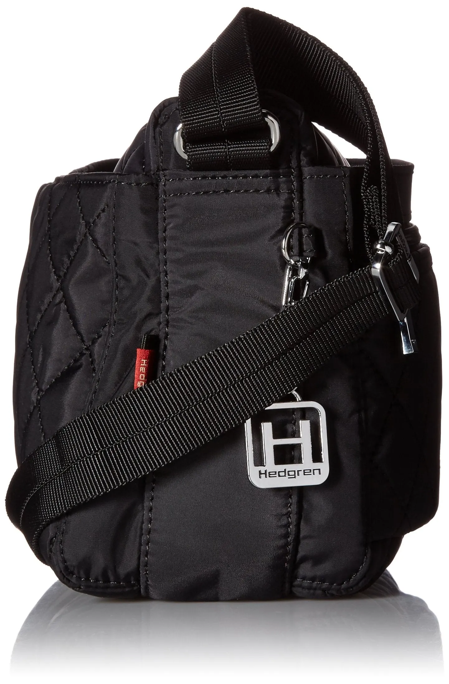 Hedgren Carina Crossbody Bag