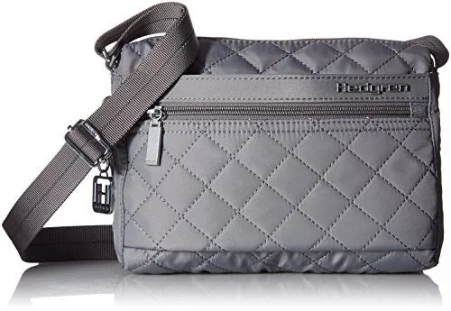 Hedgren Carina Crossbody Bag