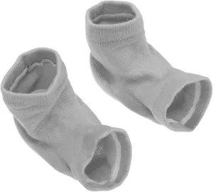 Heightening Socks Cushion Height Boosting Insoles Increase Insole Overnight Inserts Insoles for Men Heel