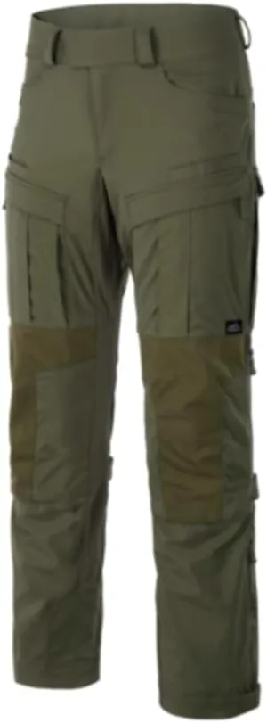 Helikon-Tex MCDU Pants