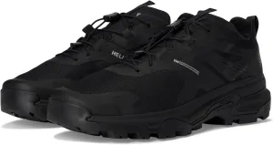 Helly-Hansen Ridgeflyer QL Men's Hiking Shoes - Durable, Breathable Outdoor Footwear