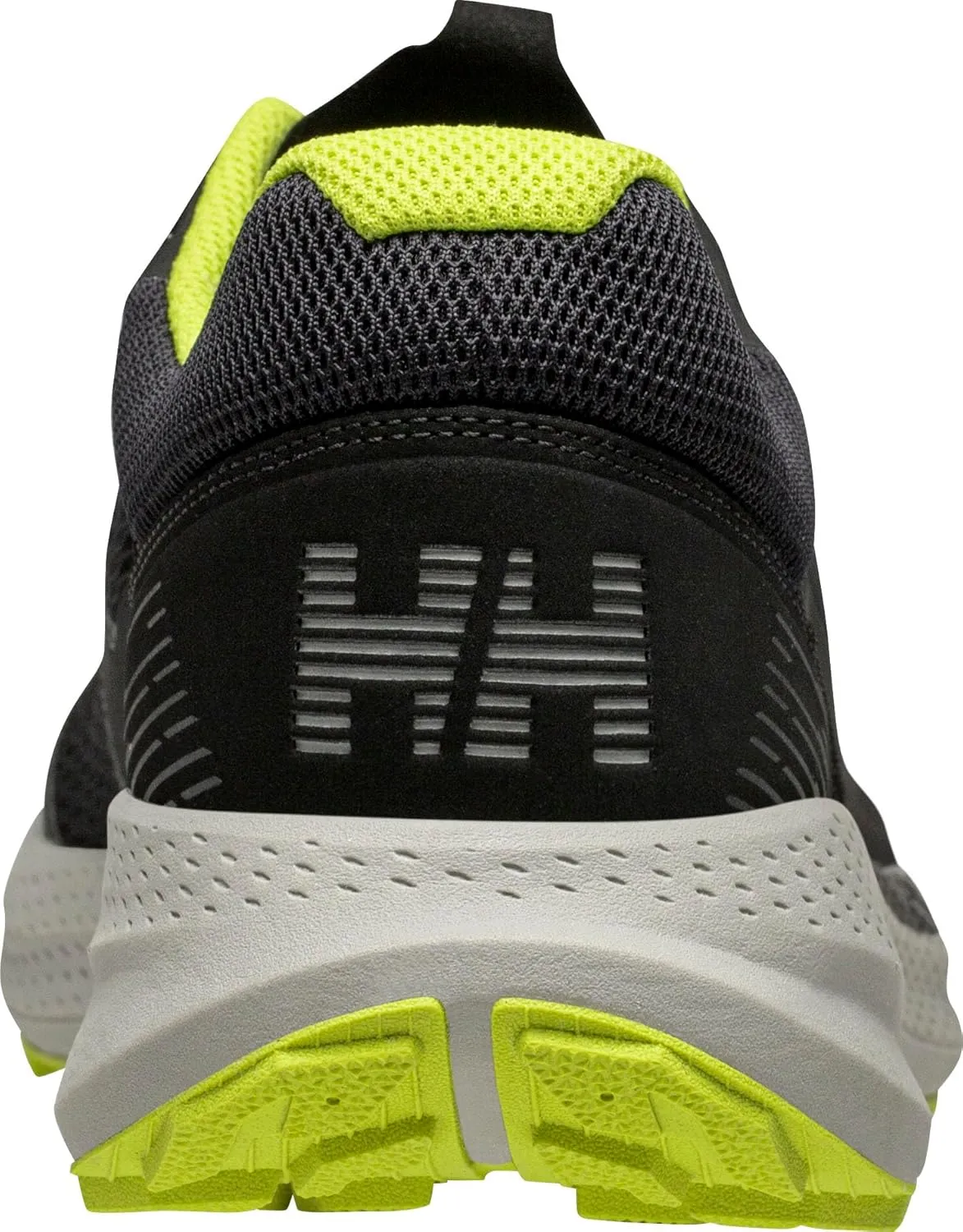 Helly-Hansen Skyhawk TR Men's Lightweight Waterproof Hiking Shoe - Breathable Outdoor Sportswear Footwear