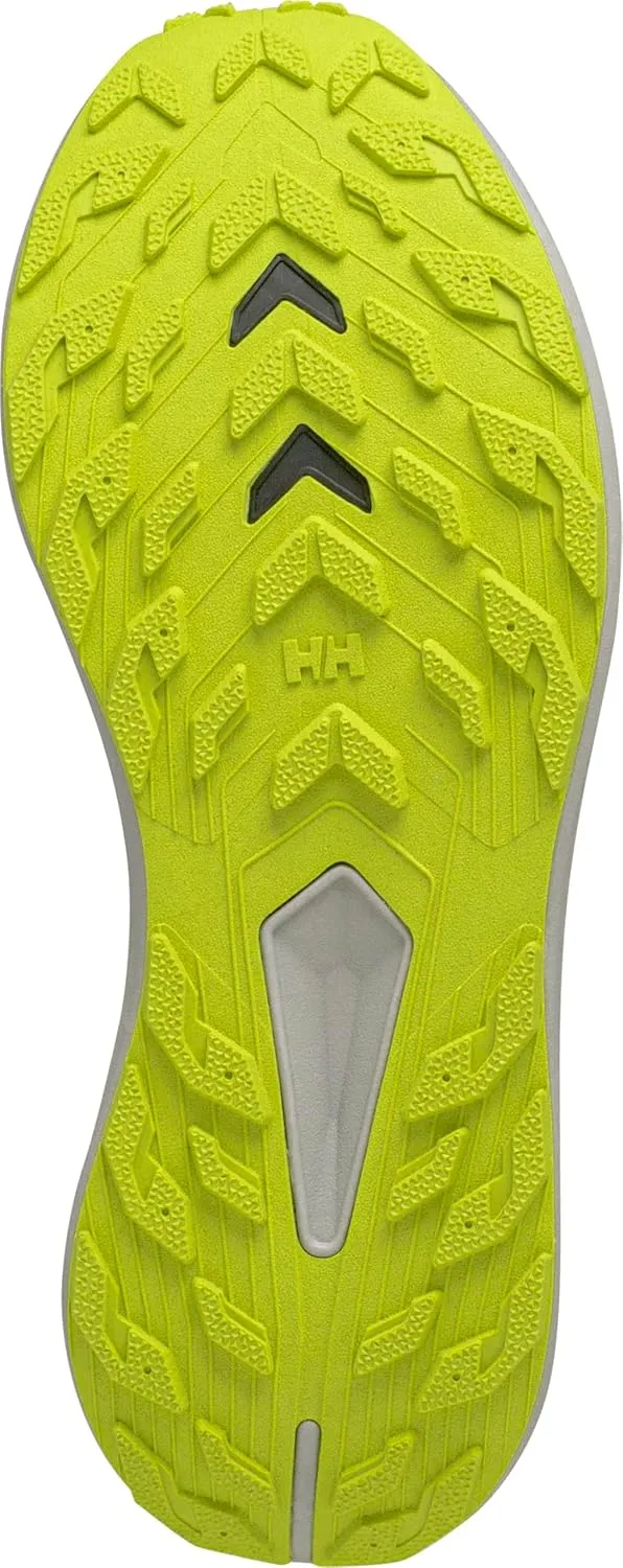 Helly-Hansen Skyhawk TR Men's Lightweight Waterproof Hiking Shoe - Breathable Outdoor Sportswear Footwear
