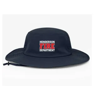 HFD Boonie Hat