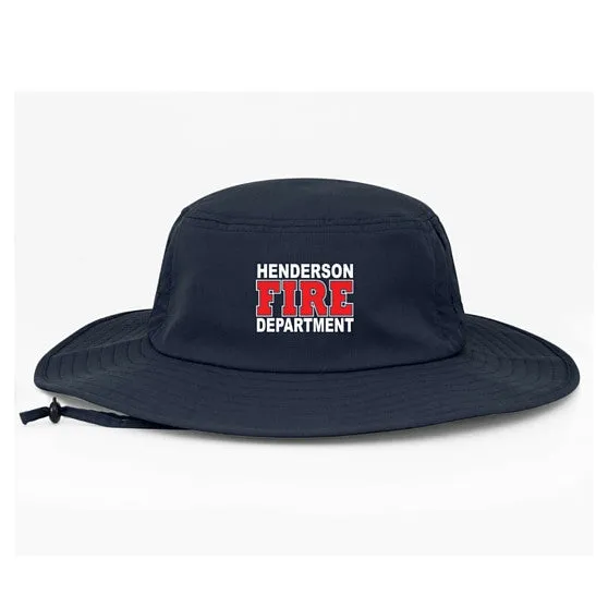 HFD Boonie Hat