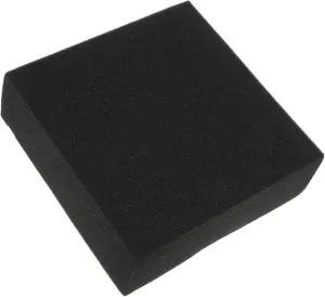 High Density Tearable Foam Packing Insert Shock Resistant Wrapping Liner for of Fragile Items Packing Supply for Shipping and Storage