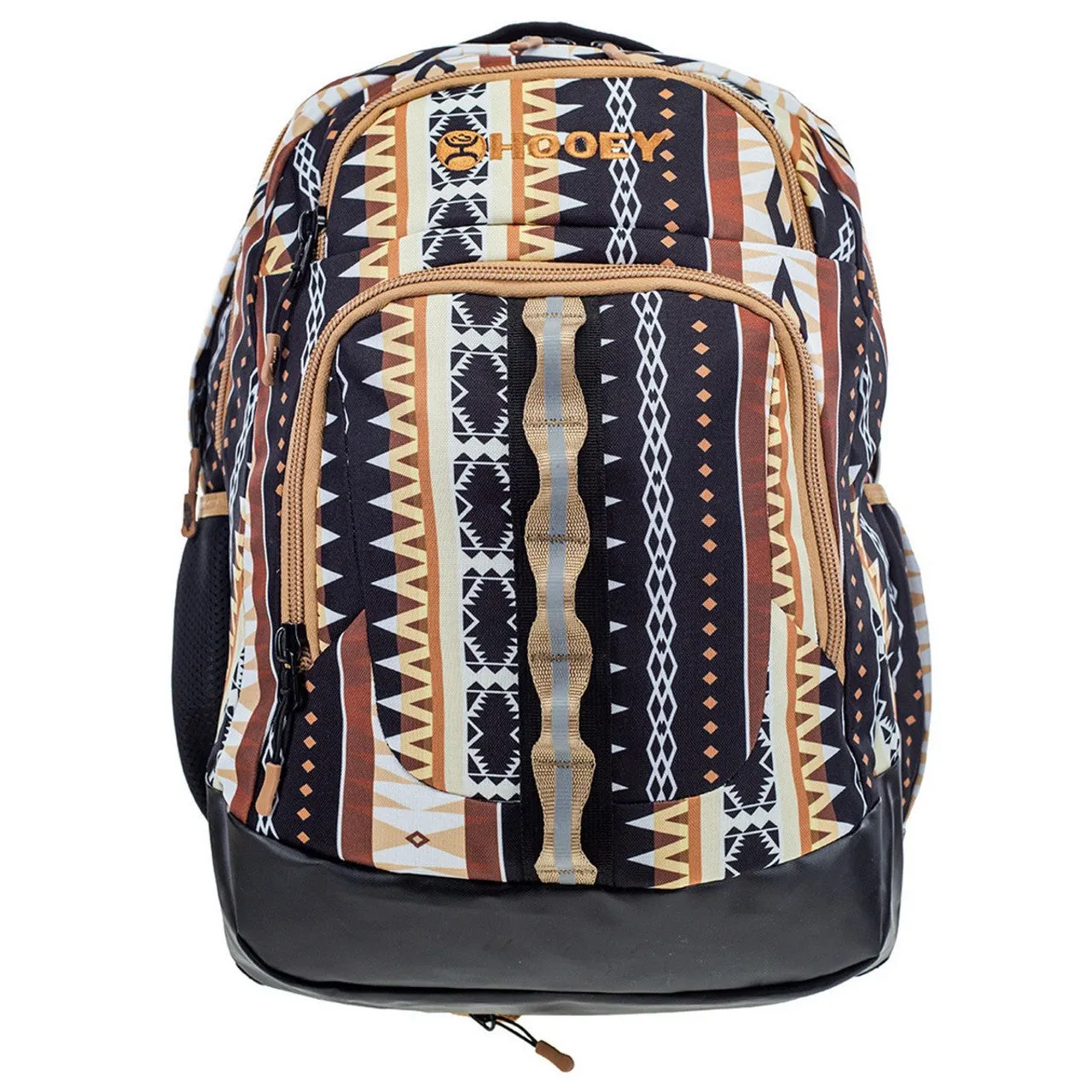 Hooey "OX" Backpack