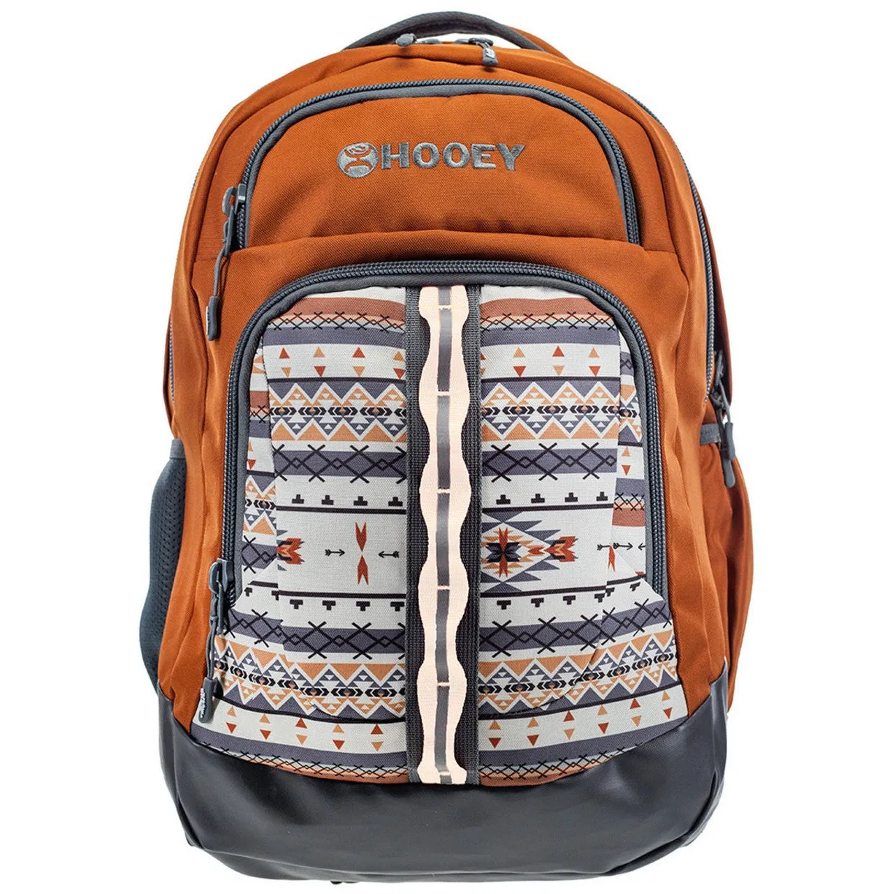 Hooey "OX" Backpack