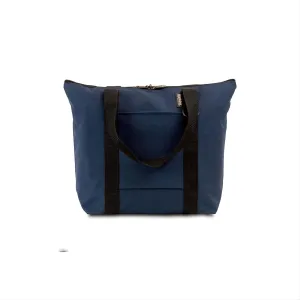 Hopkins Medical Products Super 600 Sturdy Tote 19.5" W x 5.5" D x 15" H