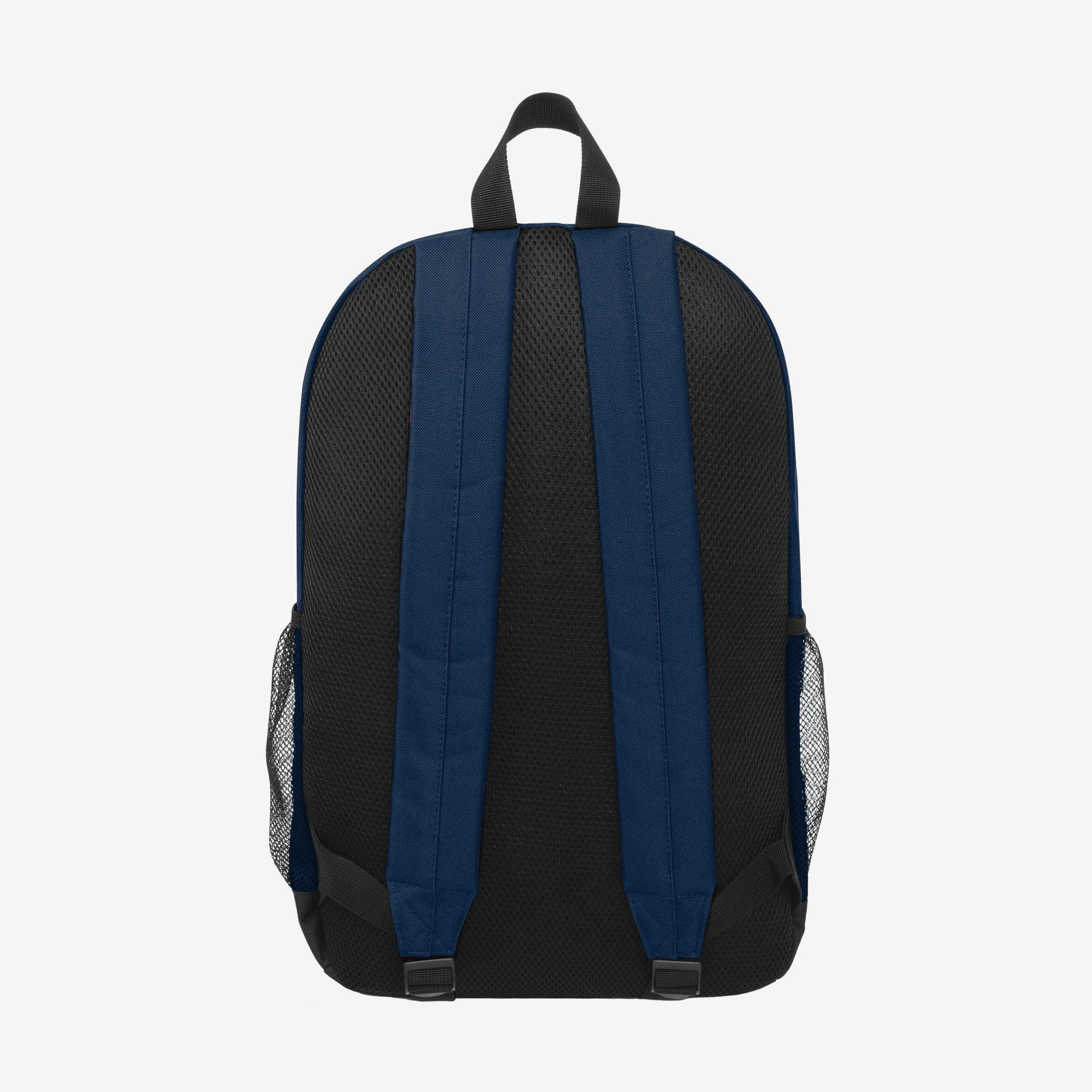Houston Texans Big Logo Bungee Backpack