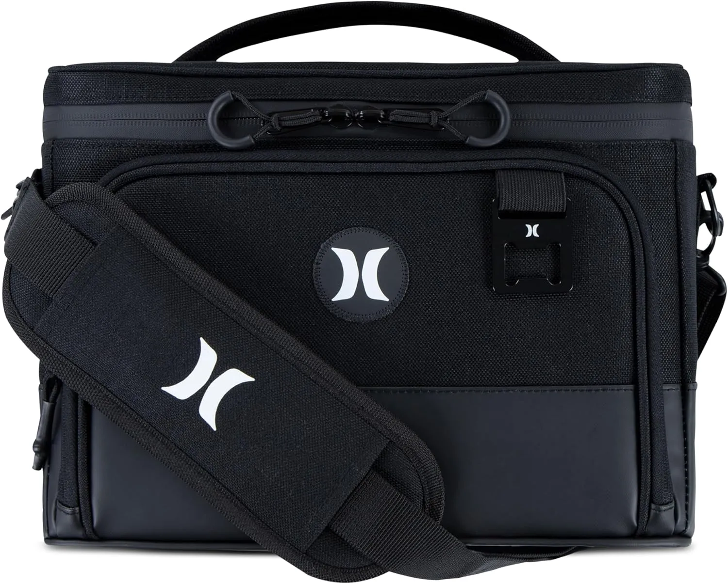 Hurley Cooler Tote Bag