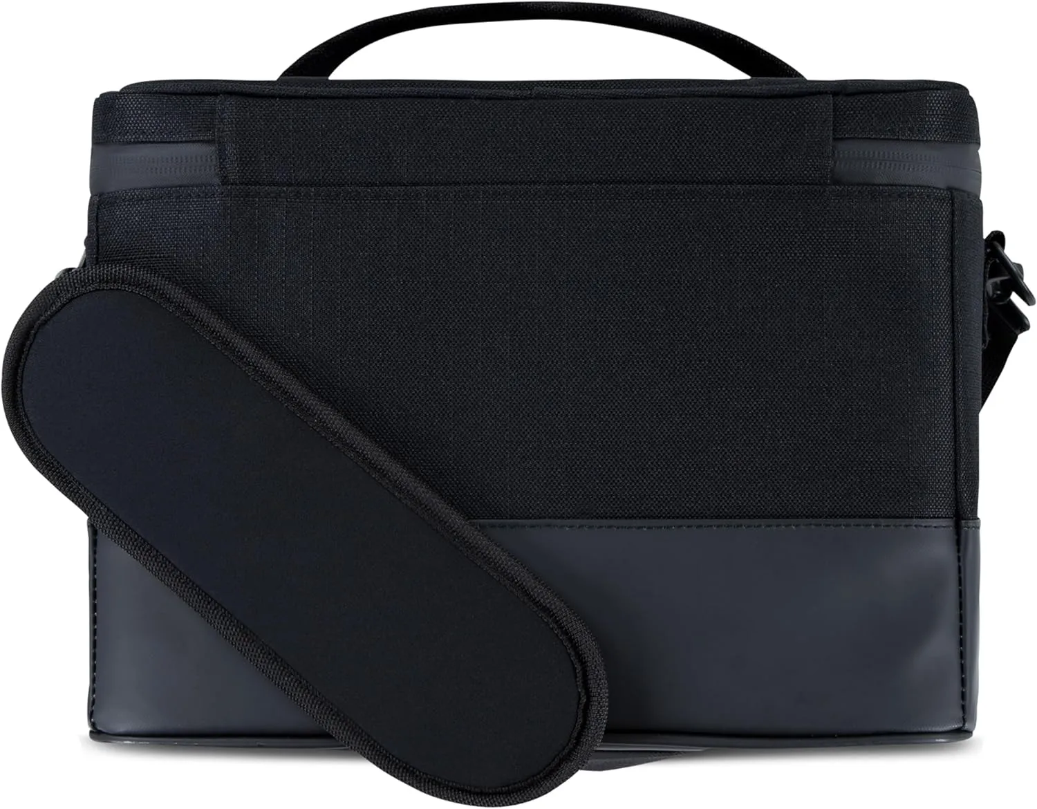 Hurley Cooler Tote Bag
