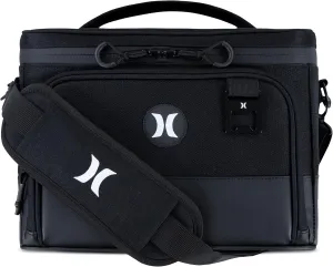 Hurley Cooler Tote Bag