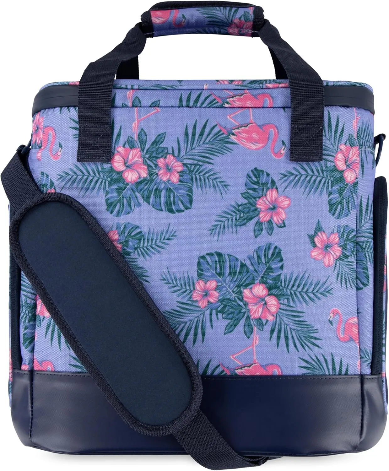 Hurley Cooler Tote Bag