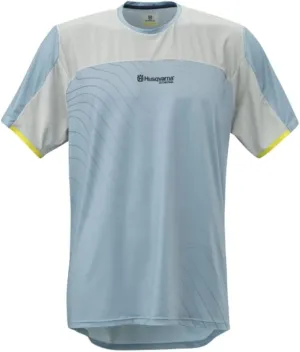 Husqvarna Accelerate Functional TEE XXL