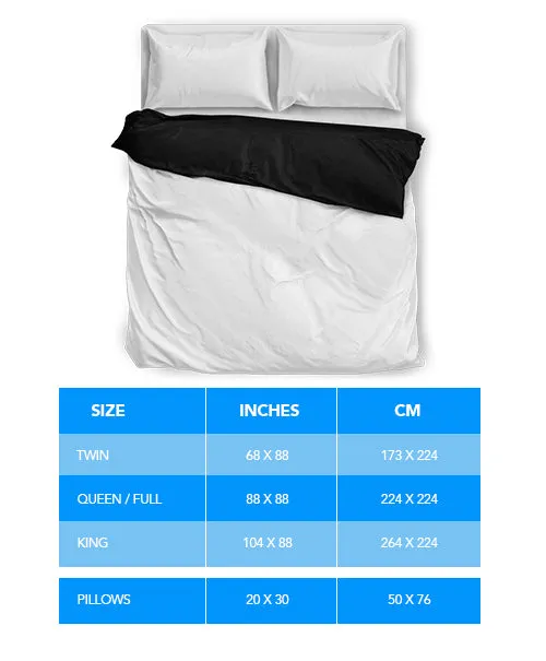 JZP Cedar Hill, TX Longhorn Bed Set