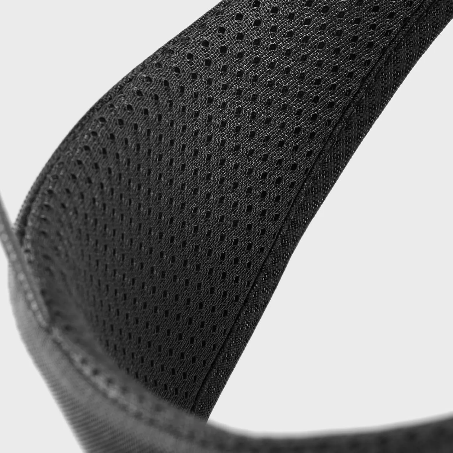 KAILAS B3 Rock Climbing Harness Men Adjustable Roofing Harness Women Indoor Climbing Rappelling Protect Durable