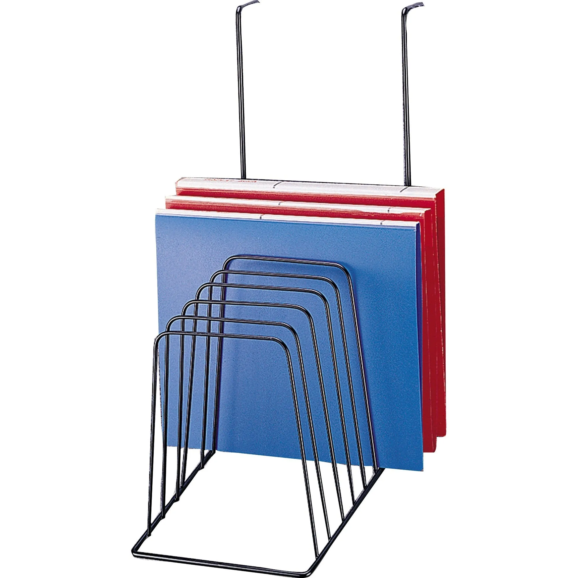 Kantek Partition Incline Sorter