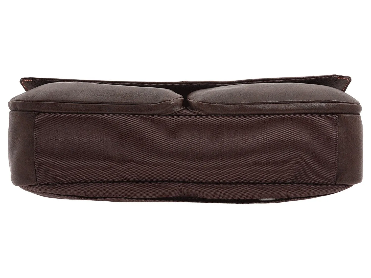 Knomo London Kobe Messenger Bag