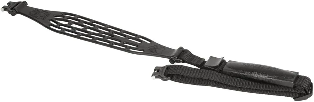 Kodiak Air Crossbow Sling