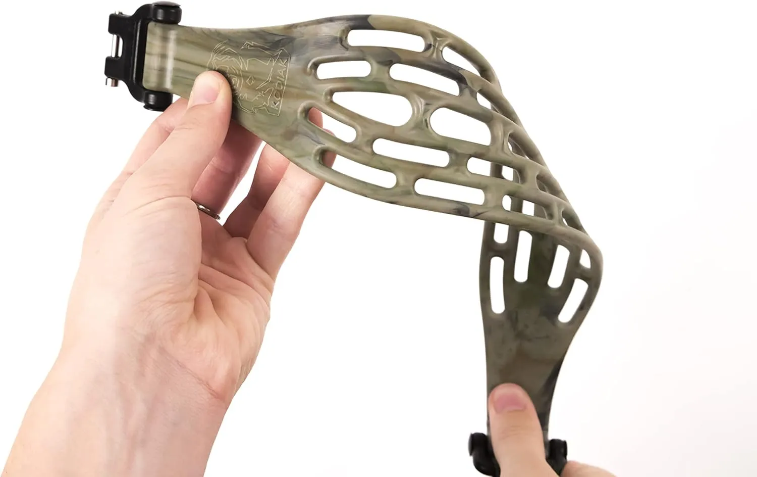 Kodiak Air Crossbow Sling