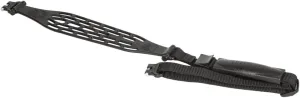 Kodiak Air Crossbow Sling