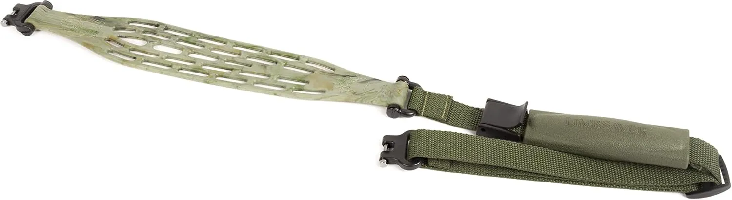 Kodiak Air Crossbow Sling