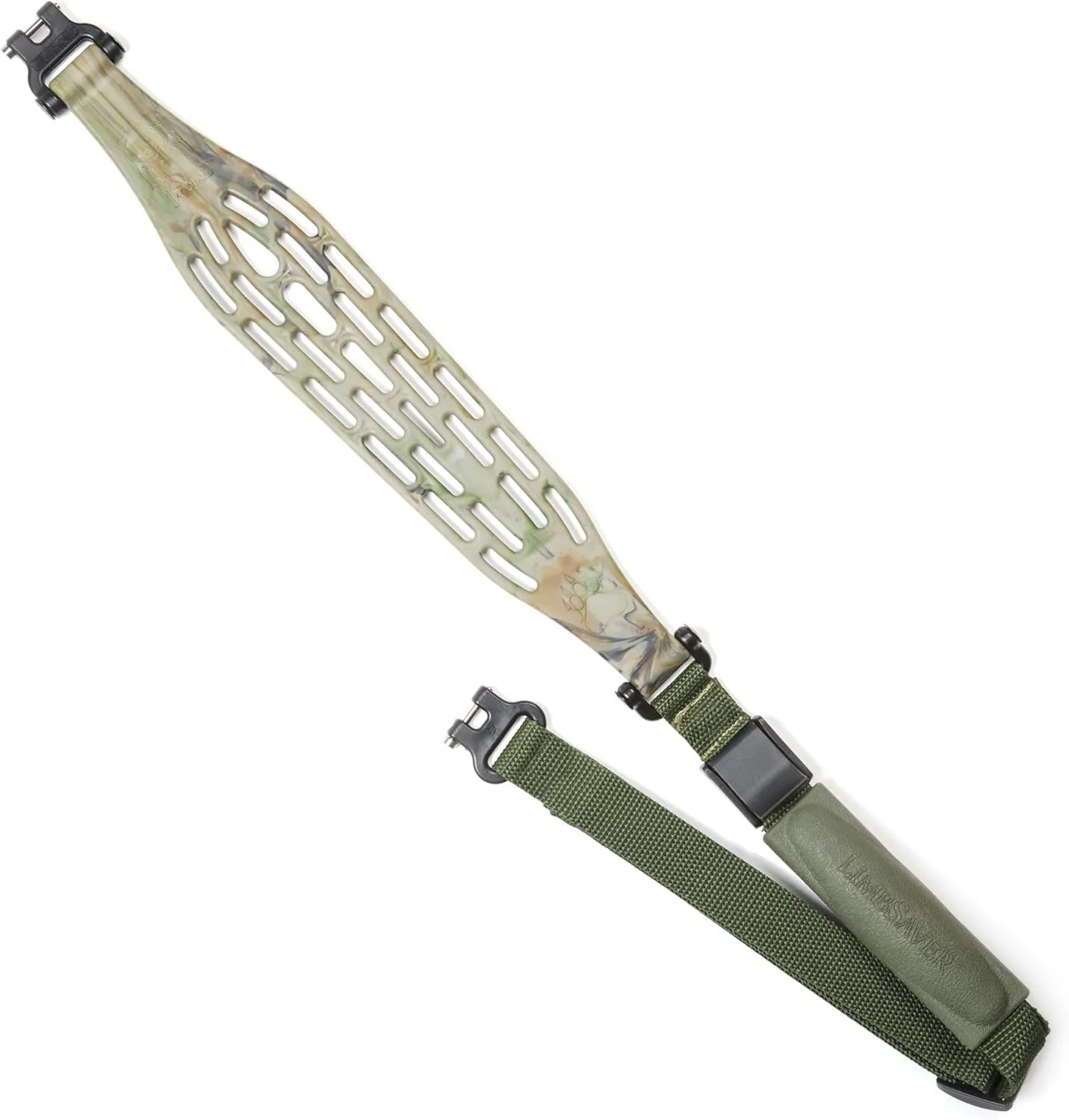 Kodiak Air Crossbow Sling