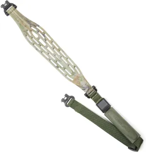 Kodiak Air Crossbow Sling
