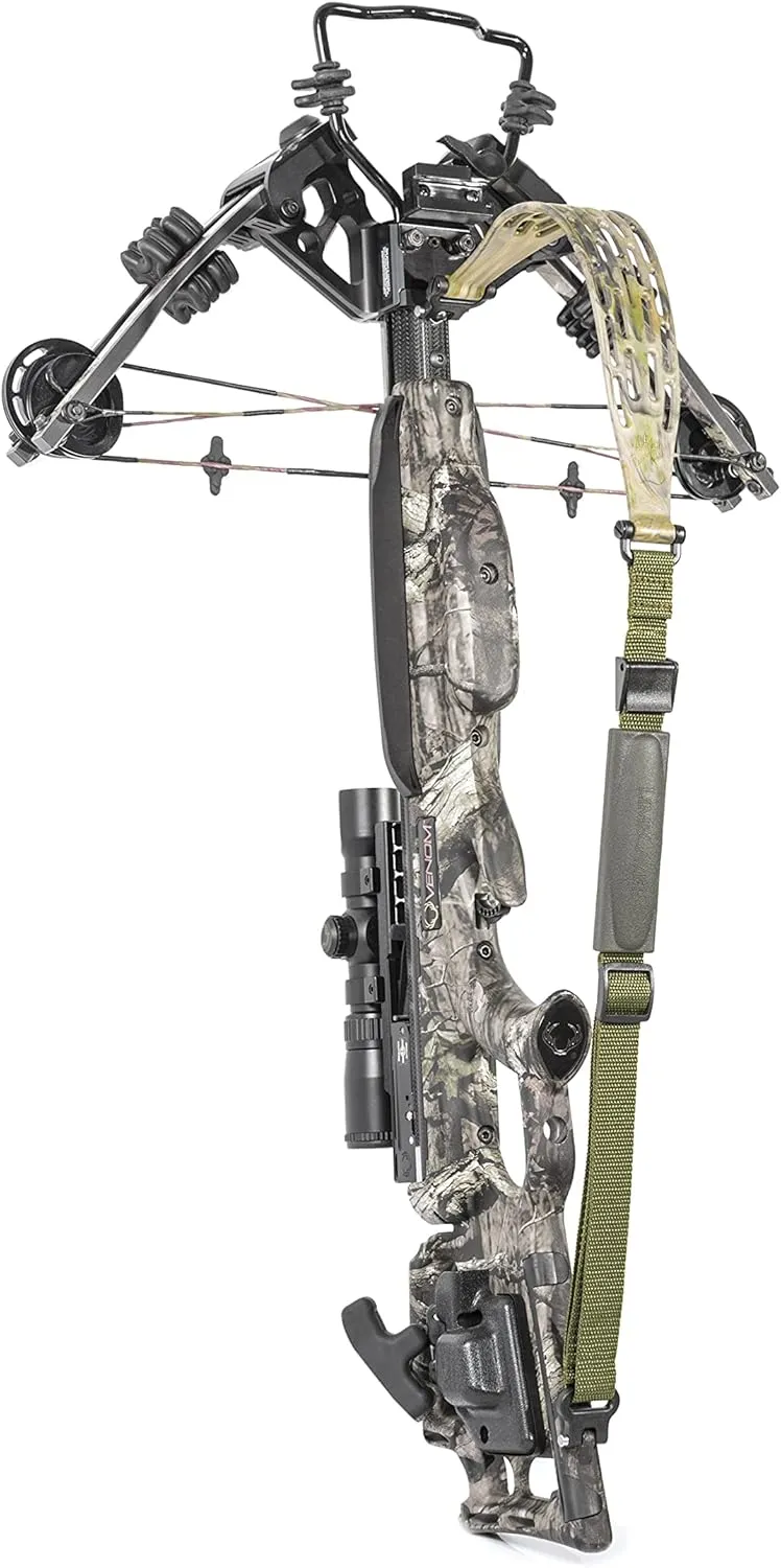 Kodiak Air Crossbow Sling