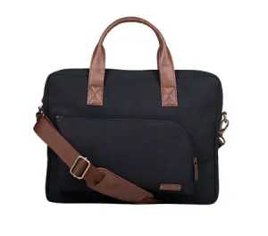 Laptop Messenger Bag  for Men & Women- Rush