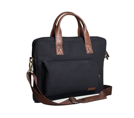 Laptop Messenger Bag  for Men & Women- Rush