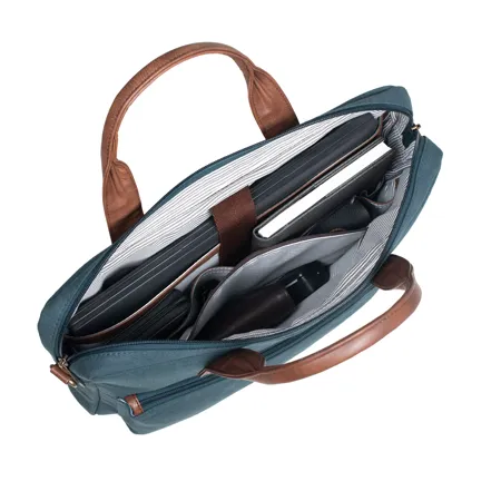 Laptop Messenger Bag  for Men & Women- Rush