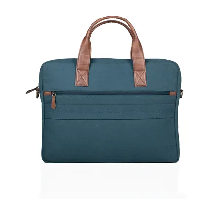 Laptop Messenger Bag  for Men & Women- Rush