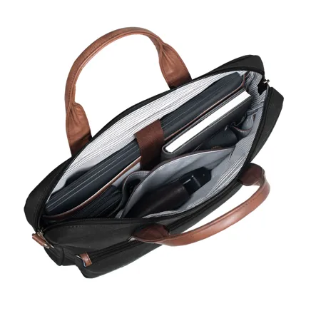 Laptop Messenger Bag  for Men & Women- Rush