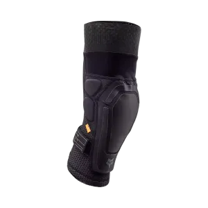 Launch Pro Knee Guards