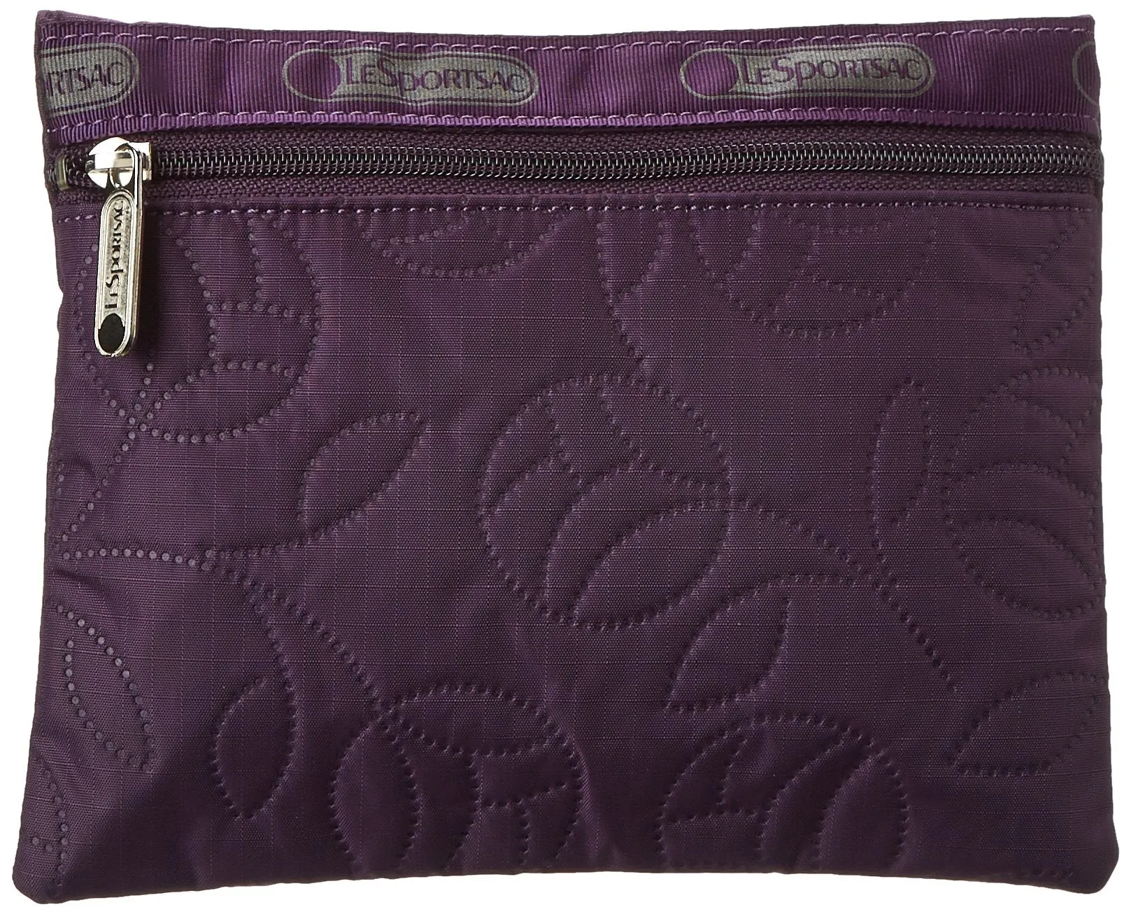 LeSportsac Everygirl Handbag Tote Bag