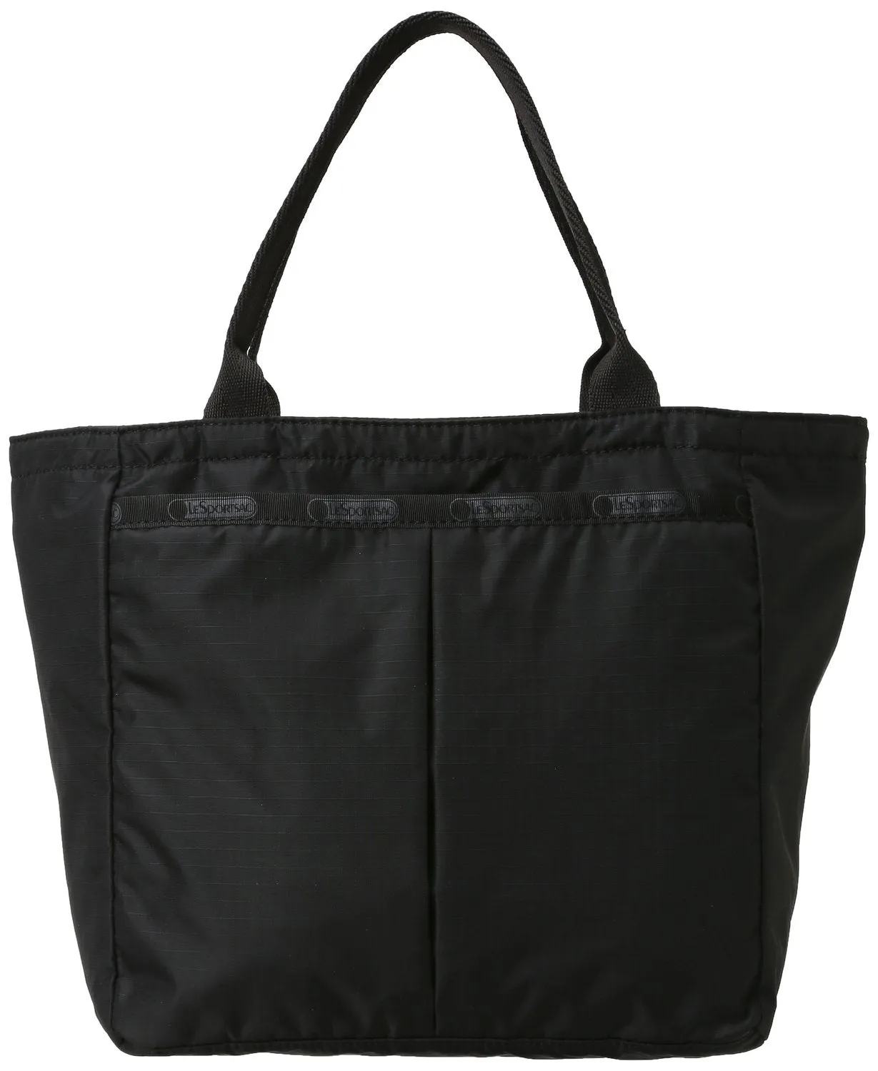 LeSportsac Everygirl Handbag Tote Bag