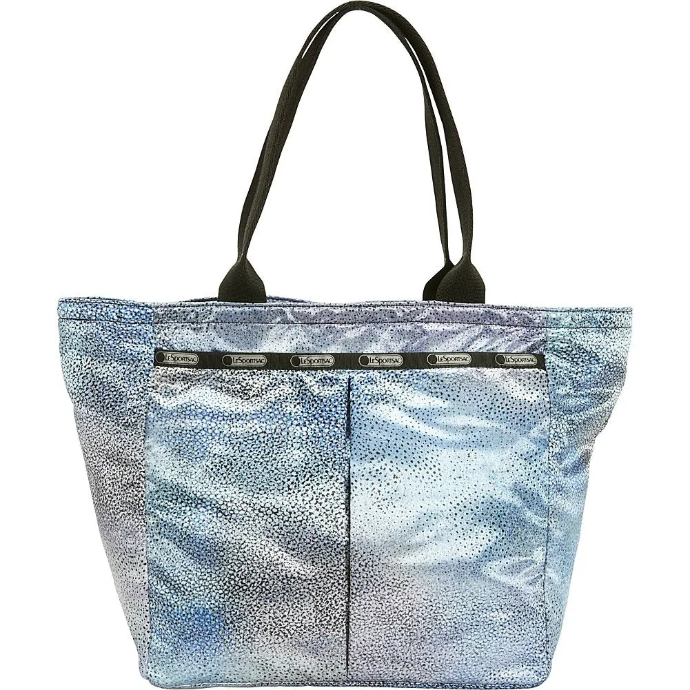 LeSportsac Everygirl Handbag Tote Bag