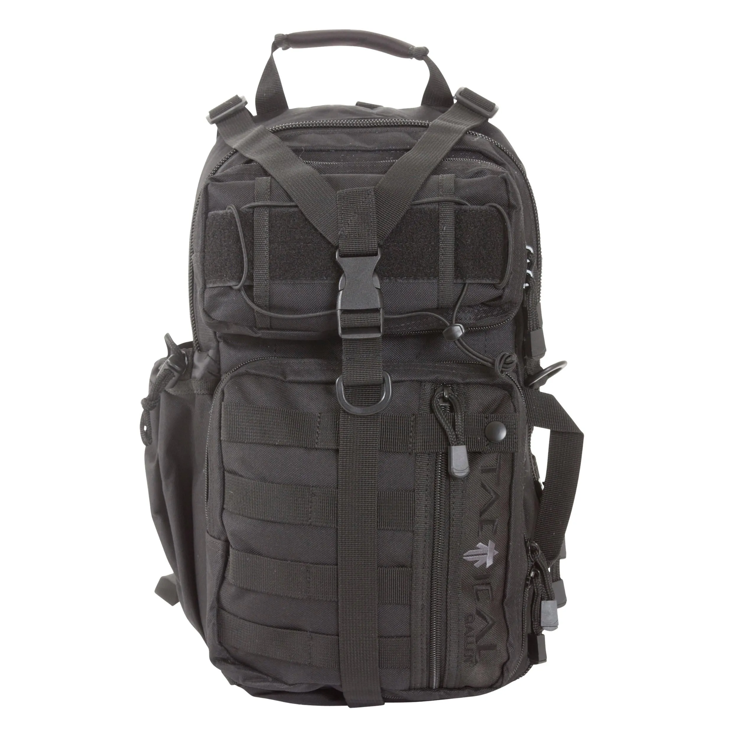 Lite Force Tactical Pack