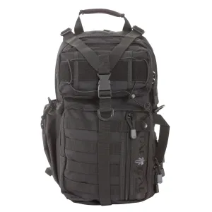 Lite Force Tactical Pack