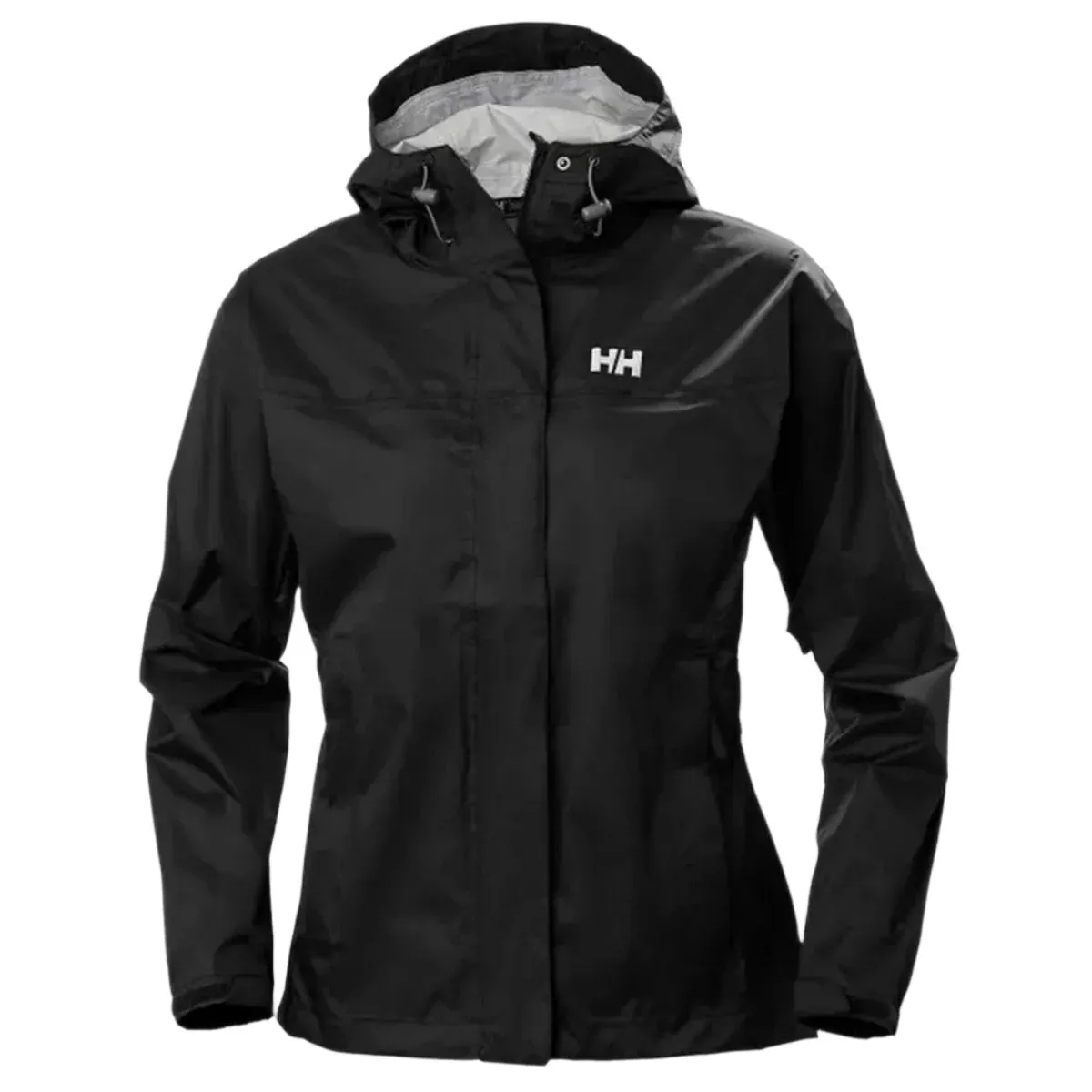 LOKE RAIN JACKET - WOMEN'S